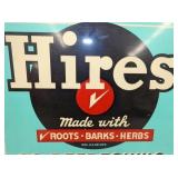 VIEW 2 CLOSEUP HIRES