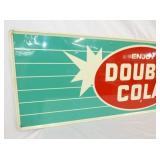 VIEW 3 CLOSEUP LEFTSIDE