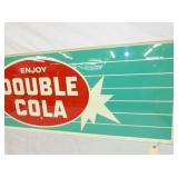 VIEW 4 RIGHTSIDE 54X18