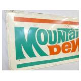 VIEW 2 CLOSEUP 58X35