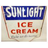 VIEW 2 CLOSEUP 24X30 PORC.