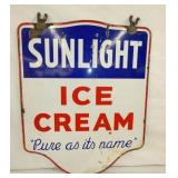 VIEW 3 SIDE 2 W/ BRACKETS