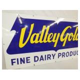 VIEW 2 CLOSEUP 24X48 PORC.