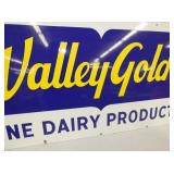 VIEW 4 CLOSEUP PORC. 24X28