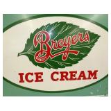 VIEW 2 CLOSEUP 36X24