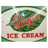 VIEW 4 SIDE 2 CLOSEP 36X24