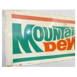 VIEW 2 CLOSEUP 58X35