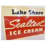 VIEW 2 CLOSEUP 40X28