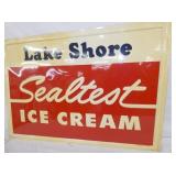 VIEW 3 RIGHTSIDE EMB. SEALTEST