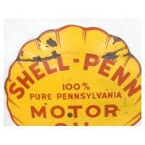 VIEW 2 CLOSEUP 29X30