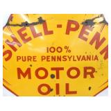 VIEW 4 CLOSEUP PORC. 29X30