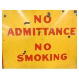 VIEW 2 CLOSEUP 30X26