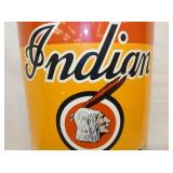 VIEW 2 CLOSEUP 17X23