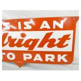 VIEW 3 RIGHTSIDE PORC. 27X12