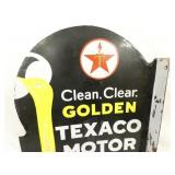 VIEW 2 CLOSEUP 18X23