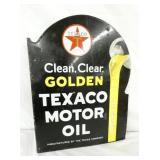 VIEW 4 SIDE 2 PORC. FLANGE