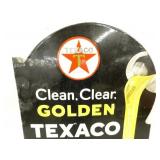 VIEW 5 CLOSEUP SIDE 2