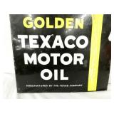 VIEW 6 18X23 TEXACO FLANGE