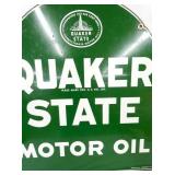 VIEW 2 CLOSEUP 27X29