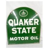 VIEW 3 SIDE 2 QUAKER STATE 