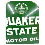 VIEW 4 CLOSE UP SIDE 2