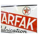 VIEW 2 CLOSEUP 30X18