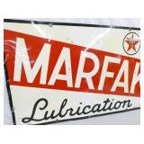 VIEW 3 CLOSEUP 1957 30Z18