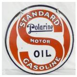 PORC. DS STANDARD POLARINE