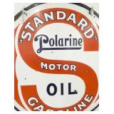 VIEW 3 SIDE 2VIEW 2 CLOSEUP 30INPOLARINE