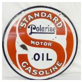 VIEW 3 SIDE 2 POLARINE