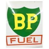 VIEW 2 CLOSEUP 24X22