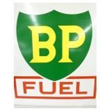 VIEW 4 CLOSEUP SIDE 2 24X22