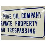 VIEW 3 CLOSEUP 29X15