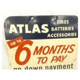 VIEW 2 CLOSEUP 14X18