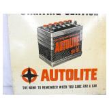 VIEW 2 CLOSEUP 15X15