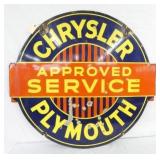 VIEW 4 SIDE 2 PORC. 46IN