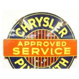 VIEW 5 CLOSEUP SIDE 2