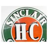 VIEW 2 CLOSEUP HC 48IN