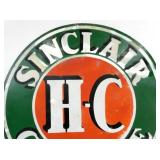 VIEW 5 CLOSEUP SIDE 2 48IN