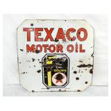 VIEW 3 SIDE 2 TEXACO 