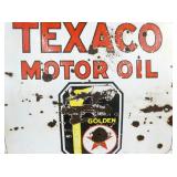 VIEW 4 CLOSE UP SIDE 2 