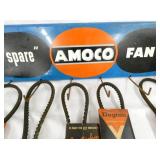 VIEW 2 CLOSEUP W/PRODUCT