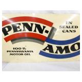 VIEW 2 CLOSEUP 21X11