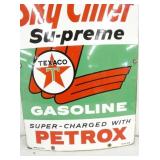 VIEW 2 CLOSEUP 12X18