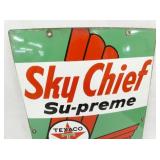 VIEW 3 TOP PORC. SKY CHIEF 