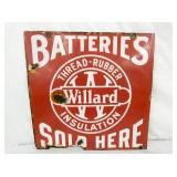 VIEW 3 SIDE 2 WILLARD 