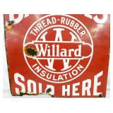 VIEW 4 CLOSE UP SIDE 2 