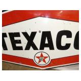 VIEW 2 CLOSEUP 76X54