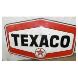 VIEW 3 SIDE 2 PORC. TEXACO