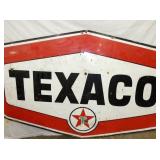 VIEW 4 CLOSEUP SIDE 2